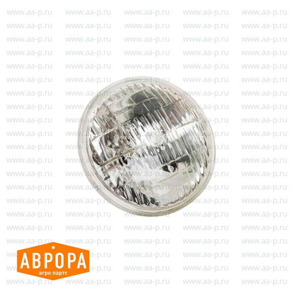 RE225125 ОТРАЖАТЕЛЬНАЯ  ПЛАСТИНА